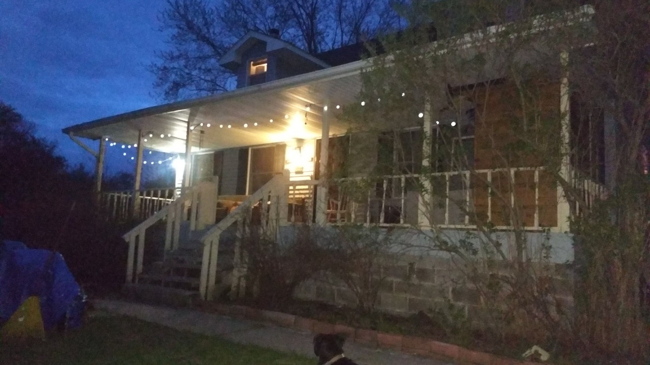 Photo of Outdoor in Pine Island