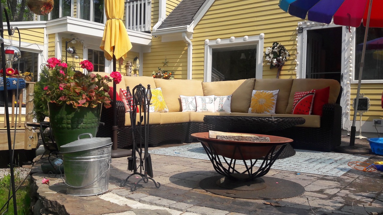 Photo of Others in Kennebunkport