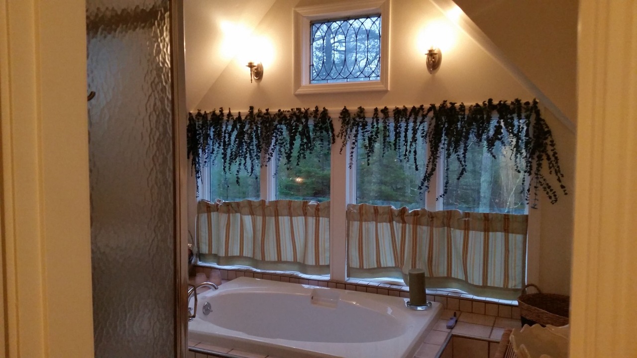 Photo of Bathroom in Kennebunkport