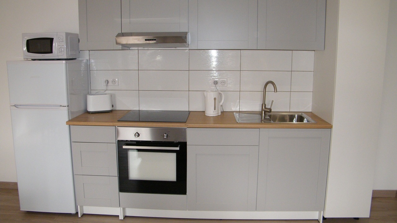 Photo of Others in Puisseguin