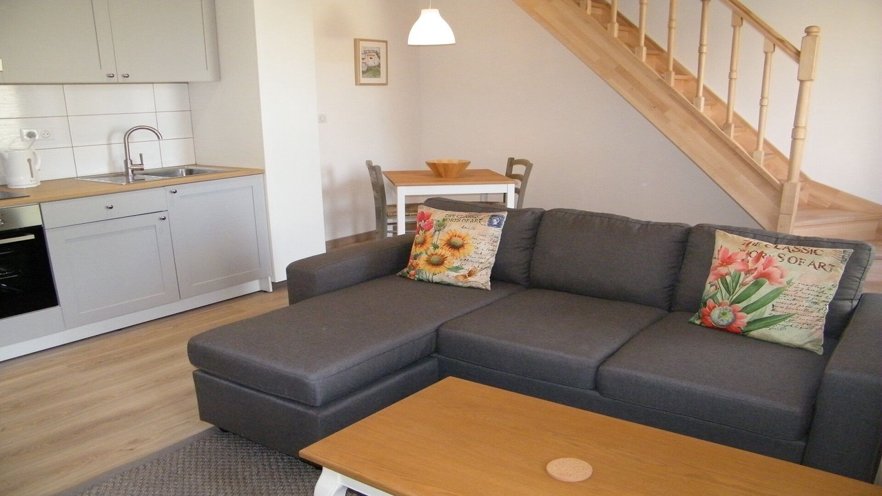 Photo of Others in Puisseguin