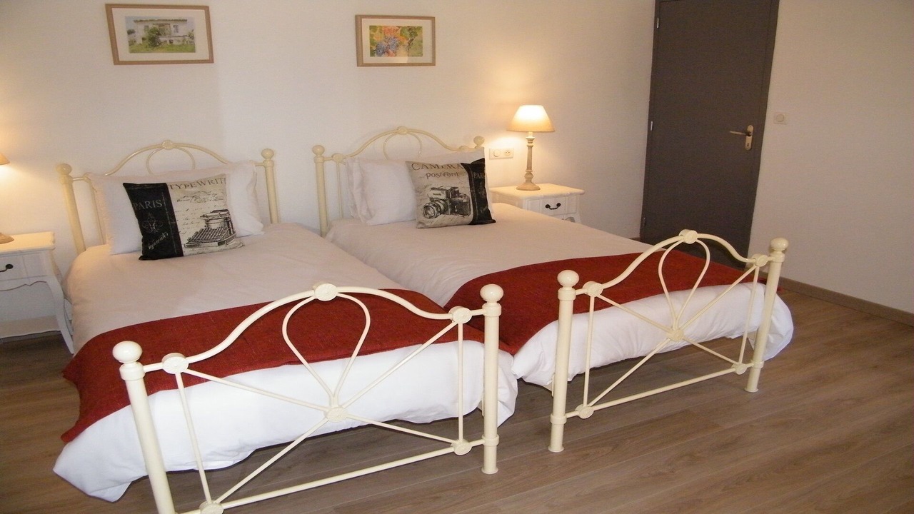 Photo of Others in Puisseguin