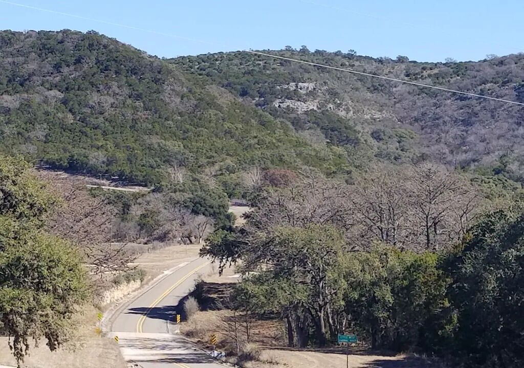 Photo of Others in Leakey