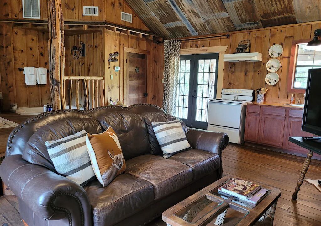 Photo of Others in Leakey