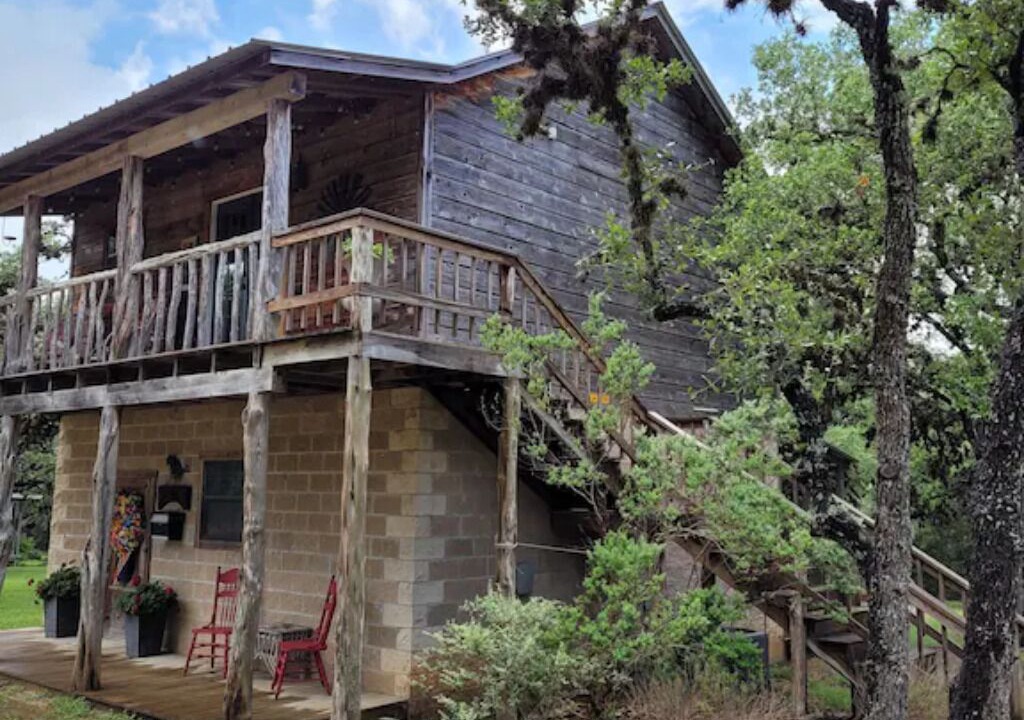 Photo of Others in Leakey