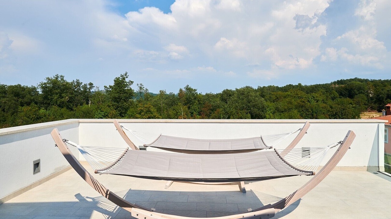Photo of Outdoor in Buje