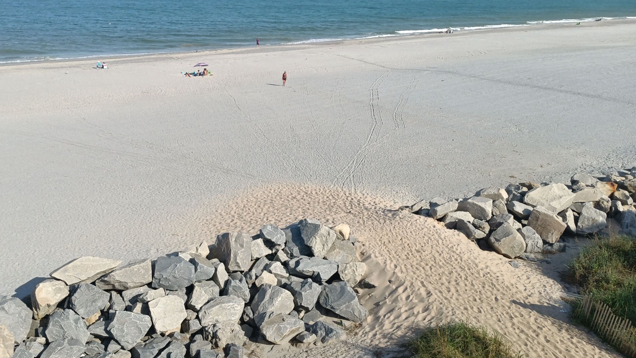 Photo of Others in North Carolina Coast