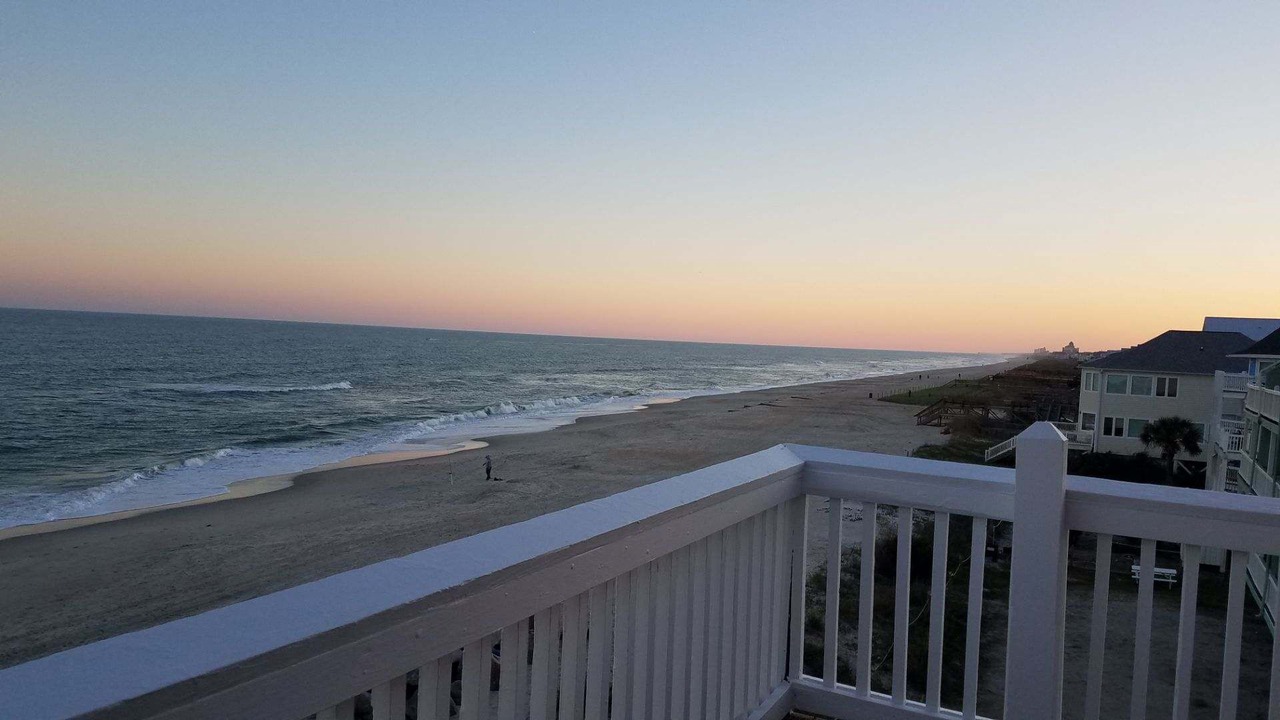 Photo of Others in North Carolina Coast