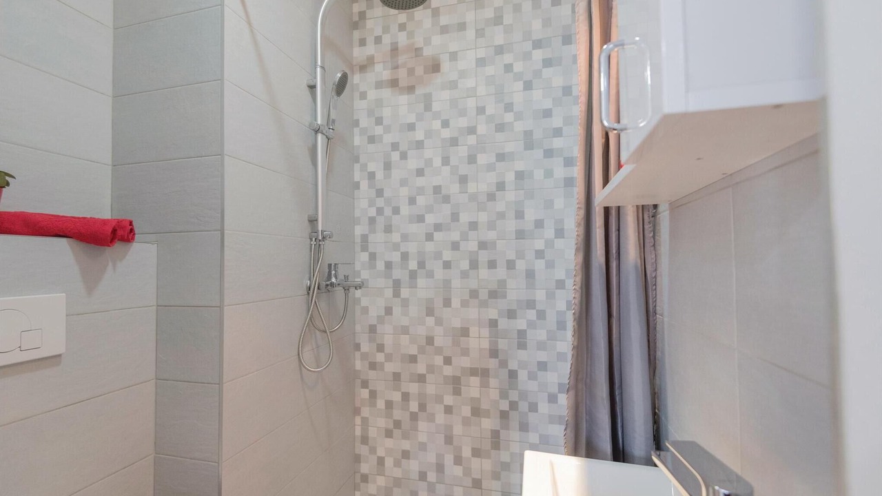 Photo of Bathroom in Grubine
