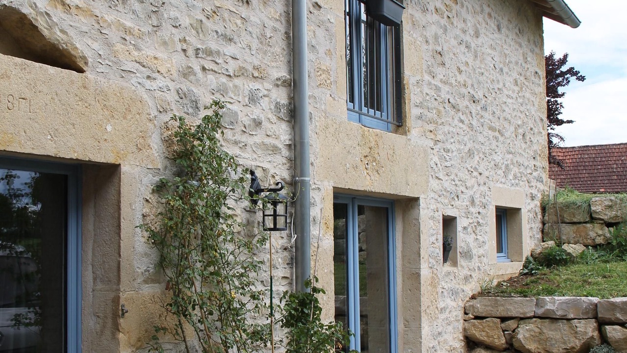 Photo of Outdoor in Villeneuve d'Aveyron