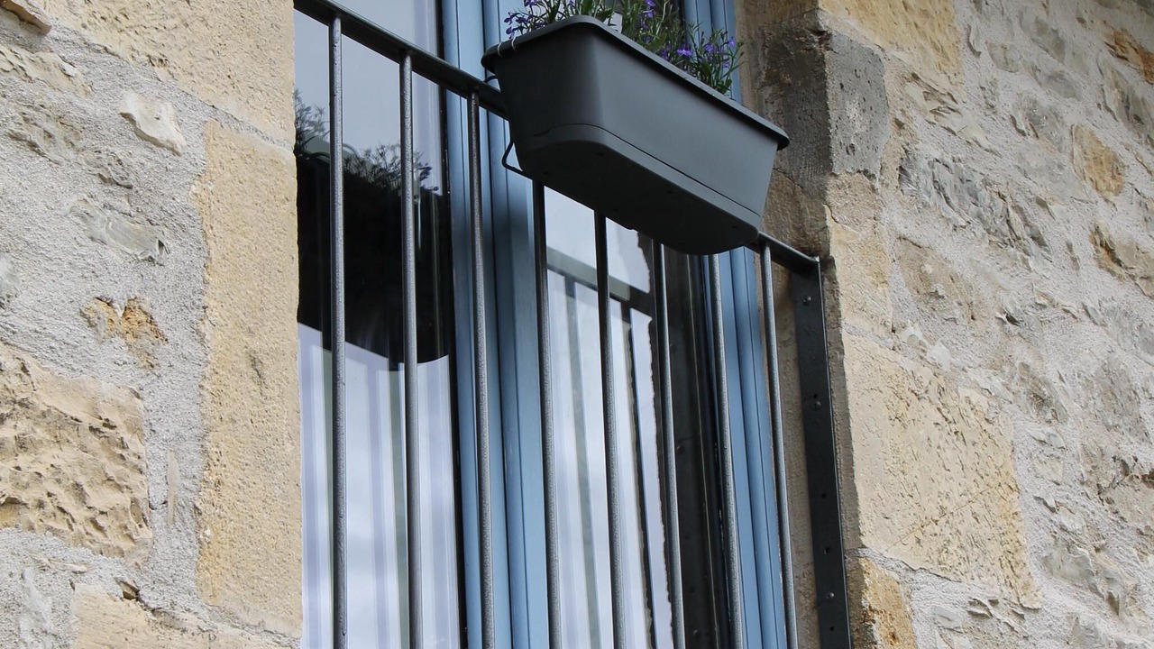 Photo of Outdoor in Villeneuve d'Aveyron