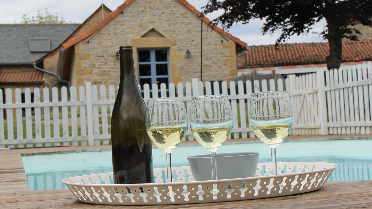 Photo of Outdoor in Villeneuve d'Aveyron