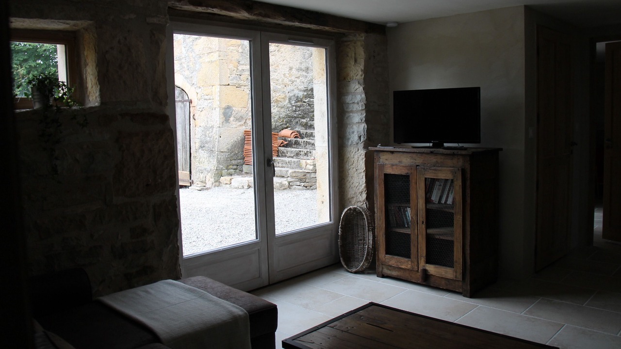 Photo of Others in Villeneuve d'Aveyron