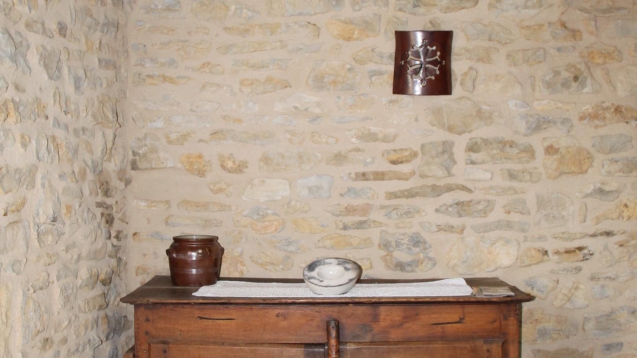 Photo of Others in Villeneuve d'Aveyron