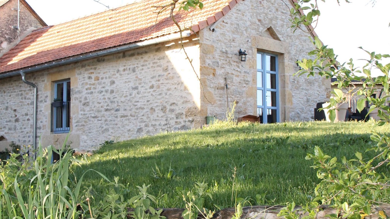 Photo of Outdoor in Villeneuve d'Aveyron