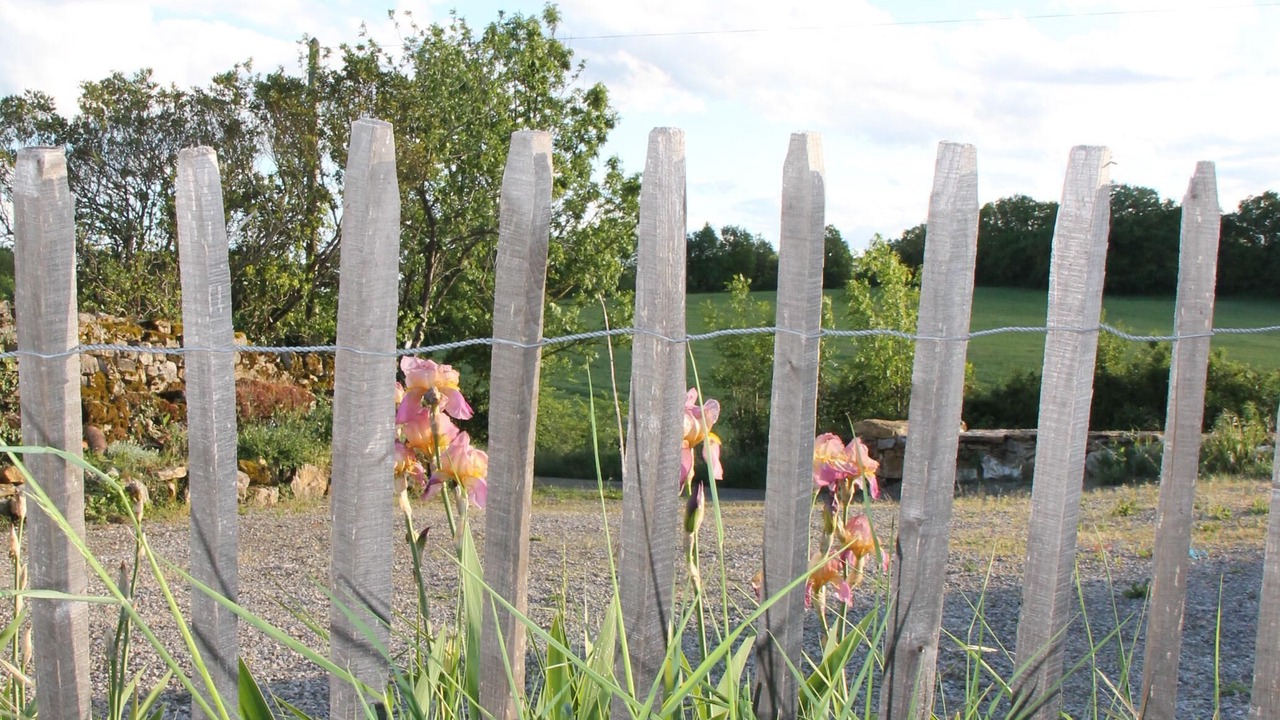 Photo of Outdoor in Villeneuve d'Aveyron