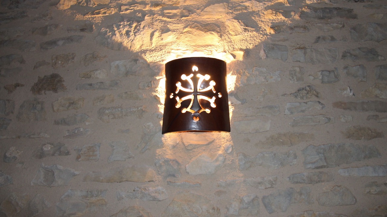 Photo of Others in Villeneuve d'Aveyron
