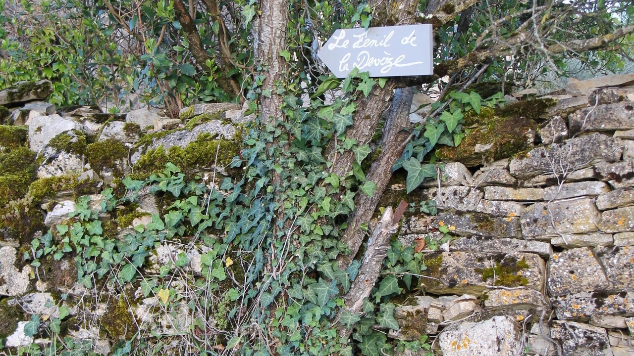 Photo of Outdoor in Villeneuve d'Aveyron