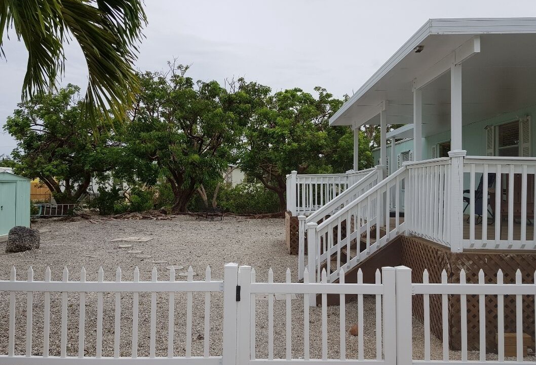 Photo of Outdoor in Little Torch Key