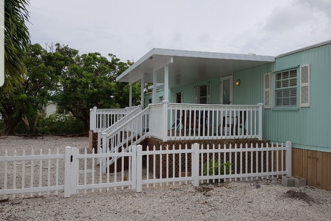 Photo of Outdoor in Little Torch Key