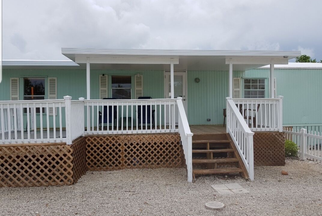 Photo of Outdoor in Little Torch Key
