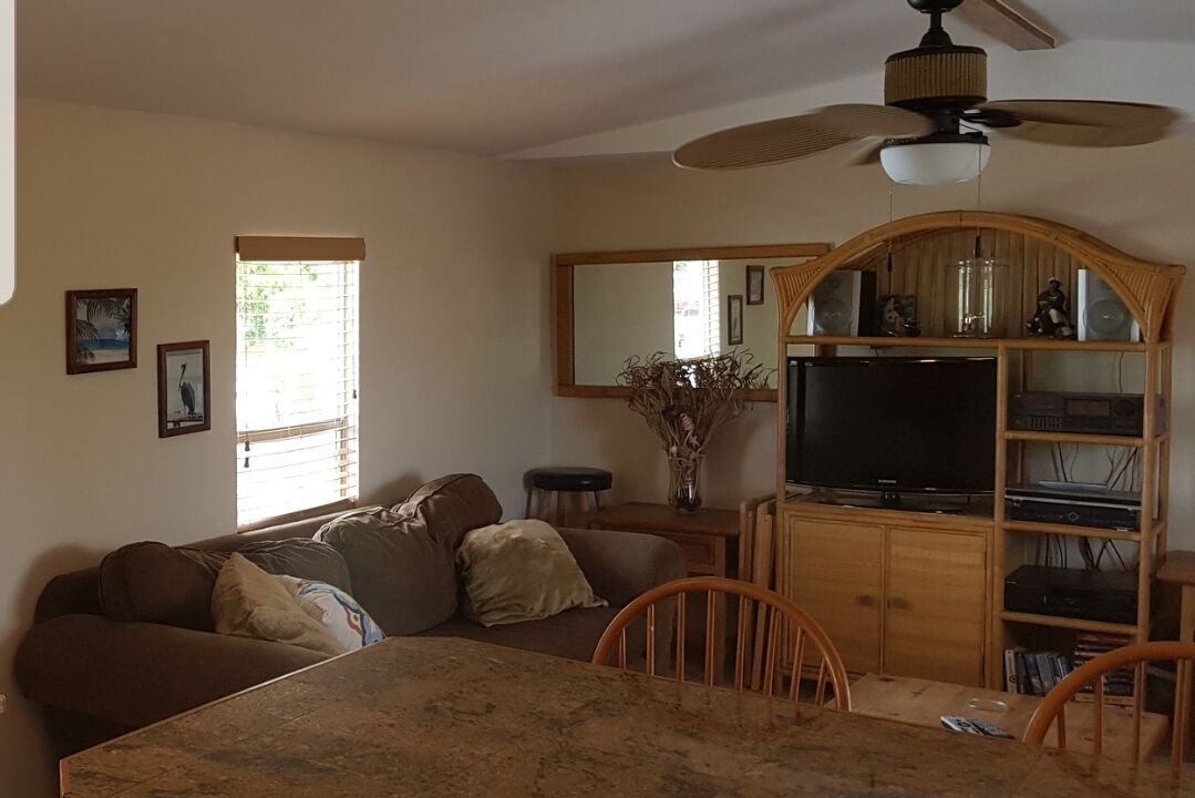 Photo of Livingroom in Little Torch Key