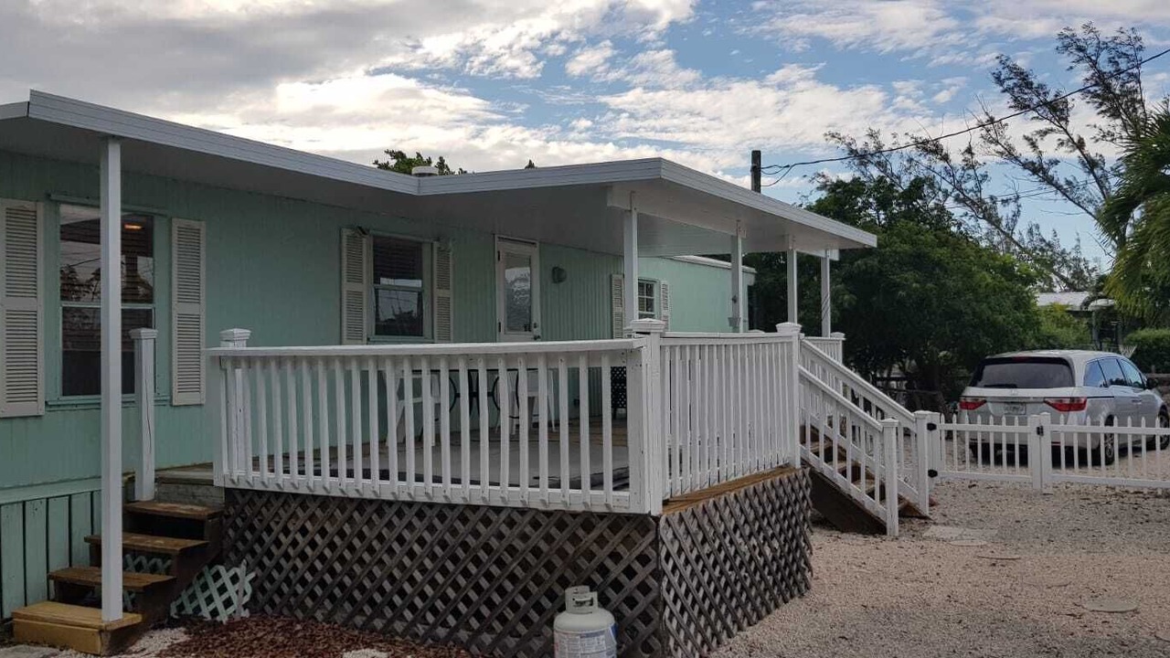 Photo of Outdoor in Little Torch Key