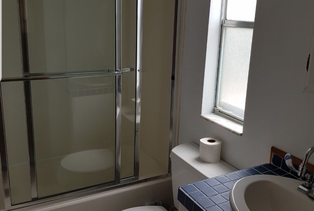 Photo of Bathroom in Little Torch Key