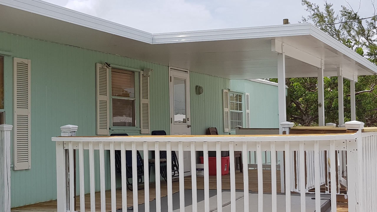 Photo of Outdoor in Little Torch Key