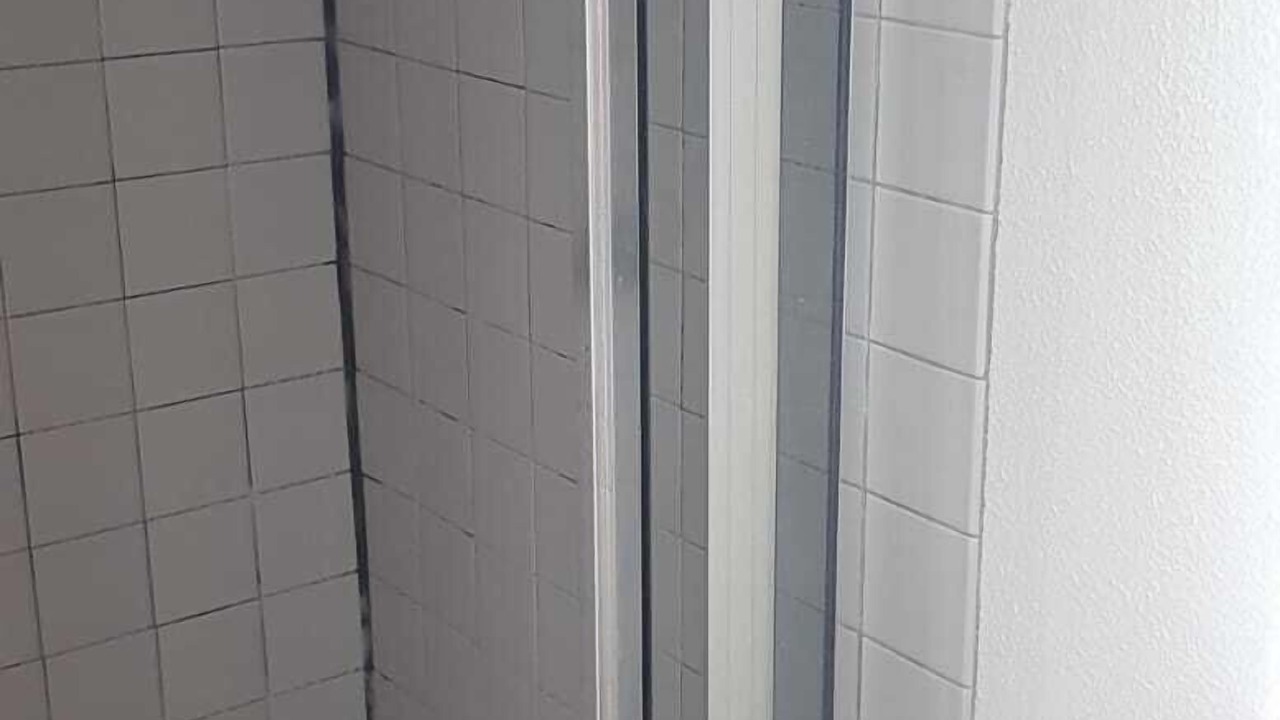 Photo of Bathroom in Little Torch Key