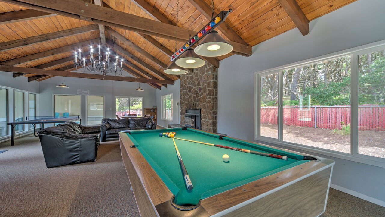 Photo of Bedroom in Lincoln Beach