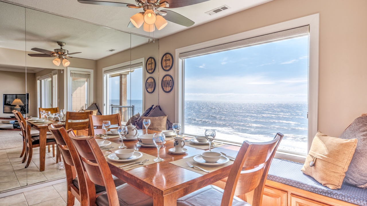 Photo of Others in Lincoln Beach