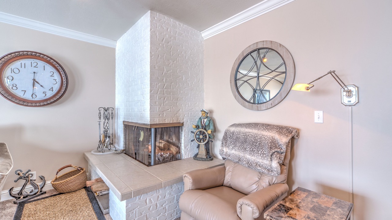 Photo of Others in Lincoln Beach