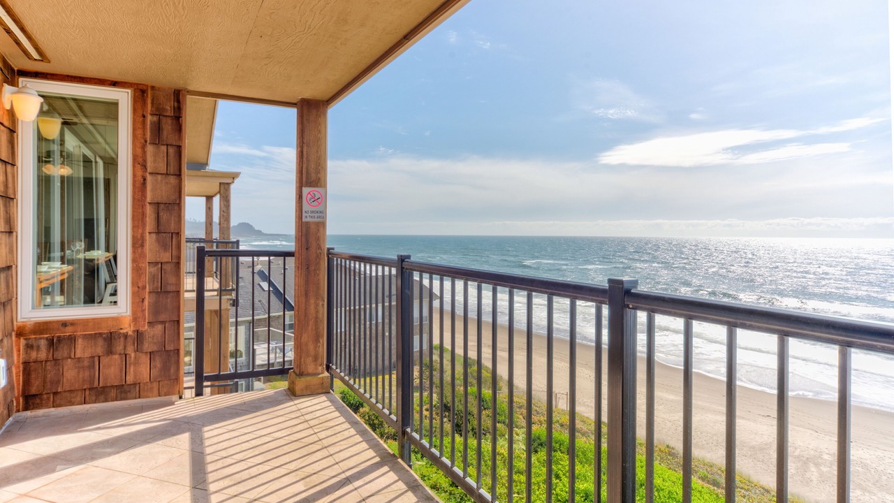 Photo of Outdoor in Lincoln Beach