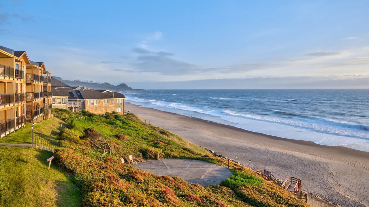 Photo of Others in Lincoln Beach