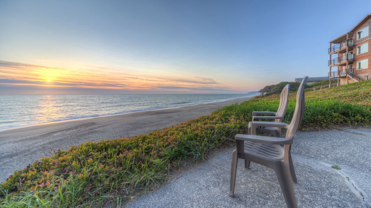 Photo of Others in Lincoln Beach