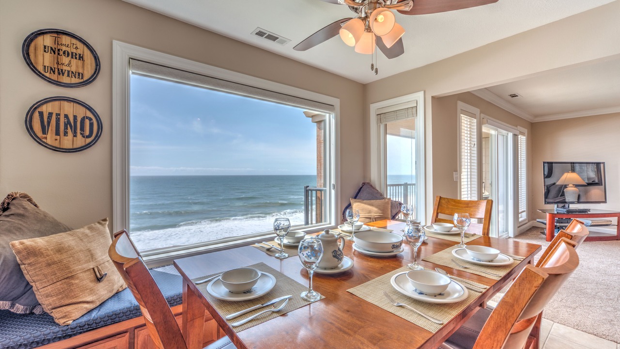 Photo of Others in Lincoln Beach