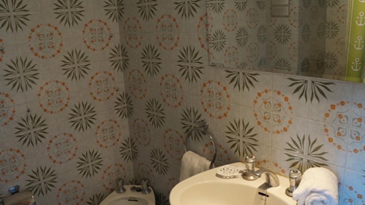 Photo of Bathroom in L'Escala