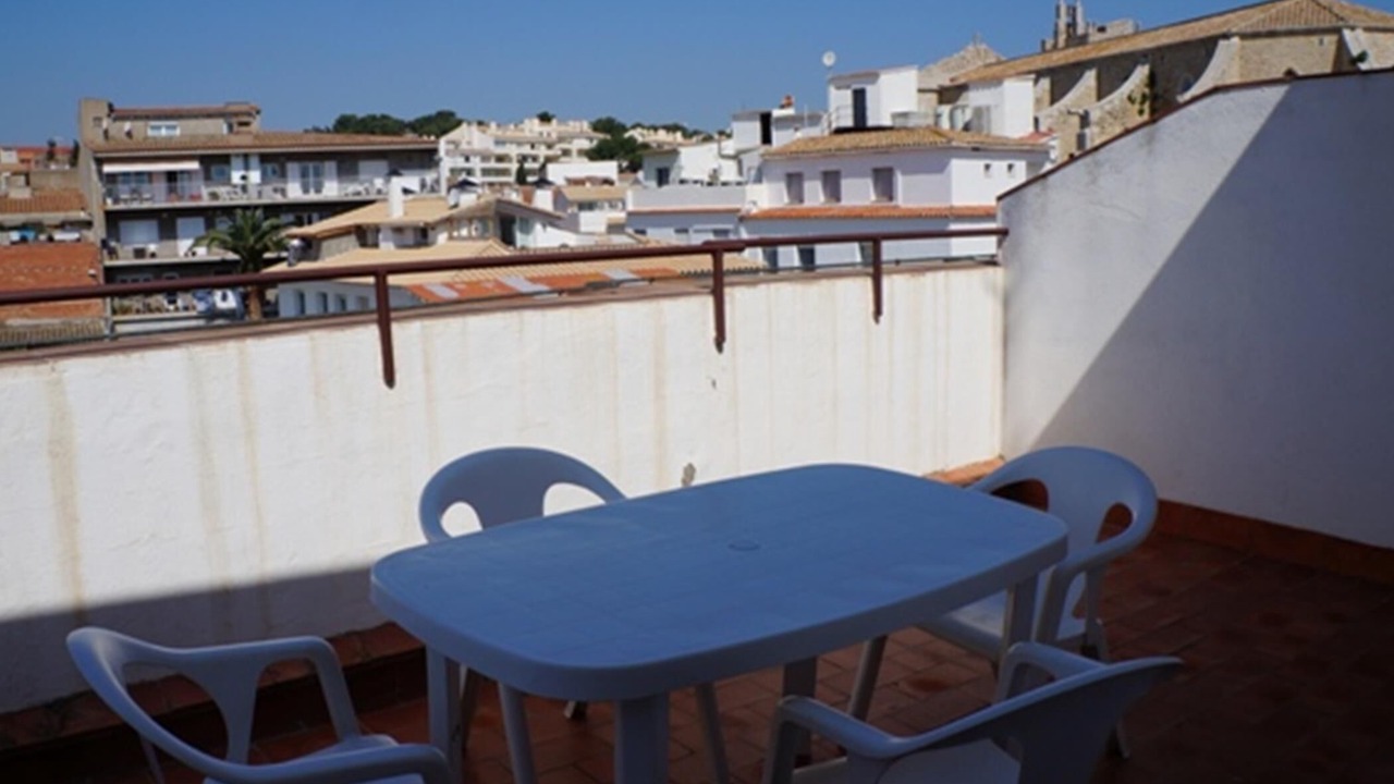 Photo of Outdoor in L'Escala