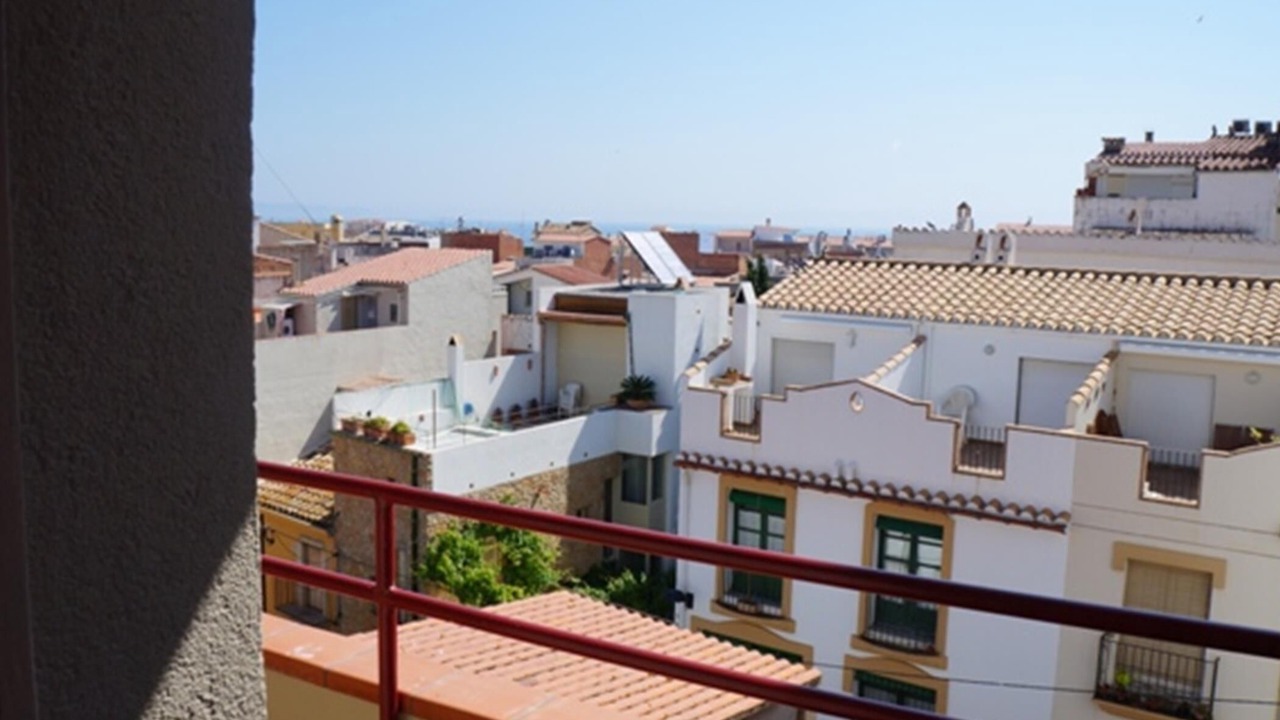 Photo of Outdoor in L'Escala