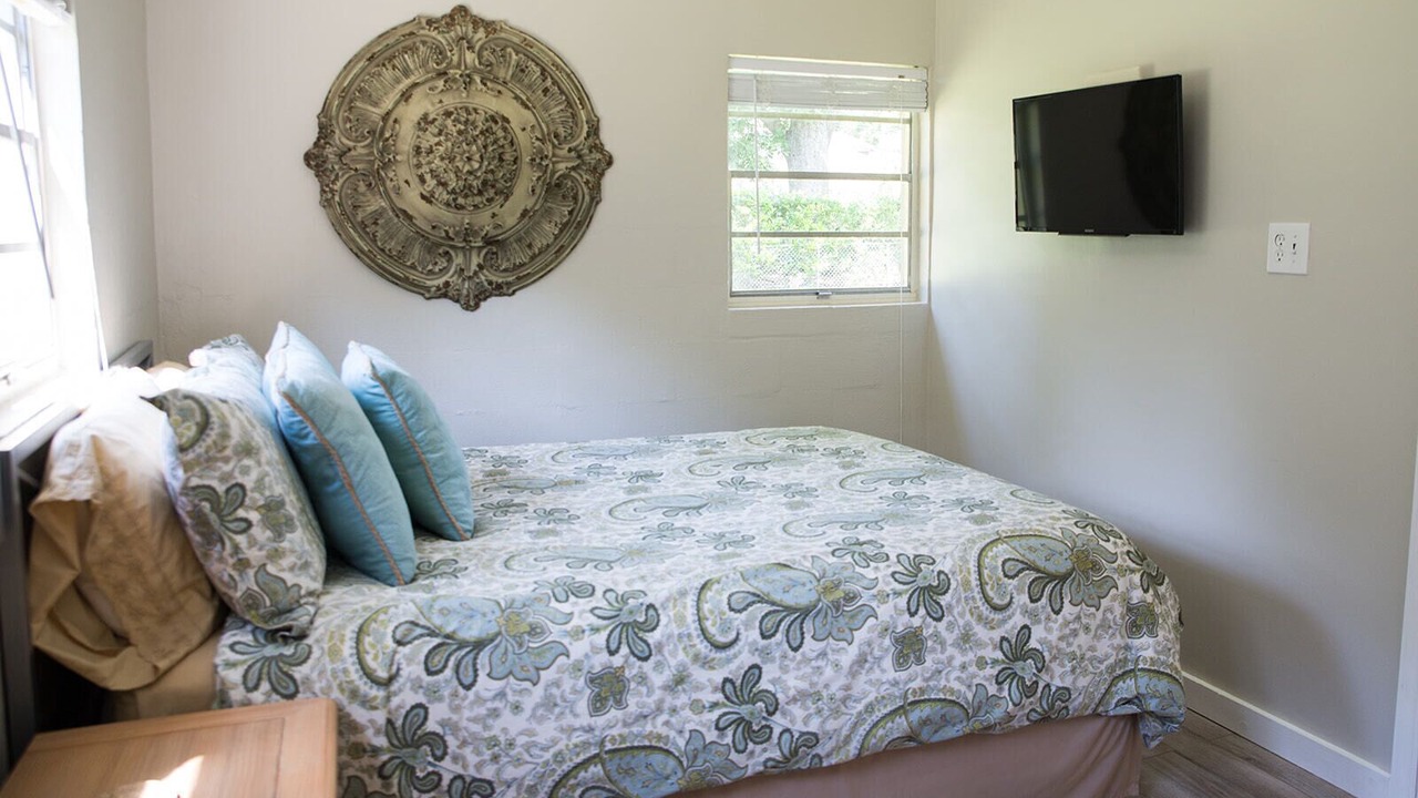 Photo of Bedroom in Wilmington