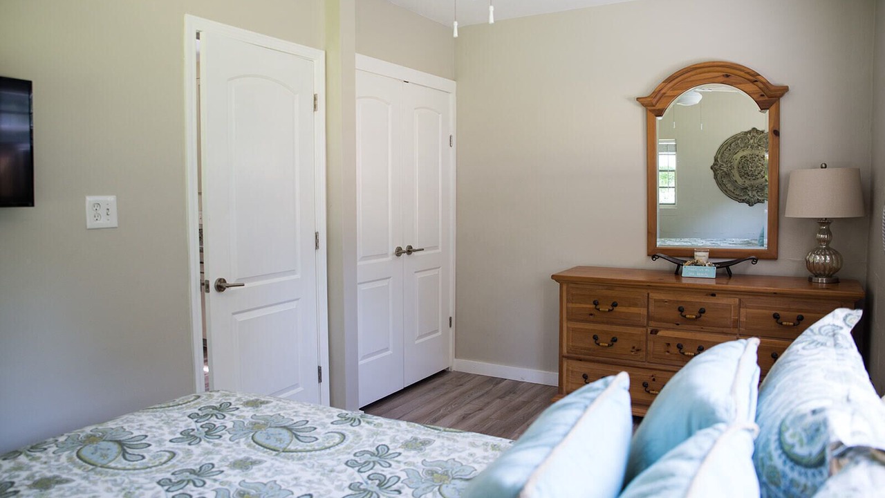 Photo of Bedroom in Wilmington