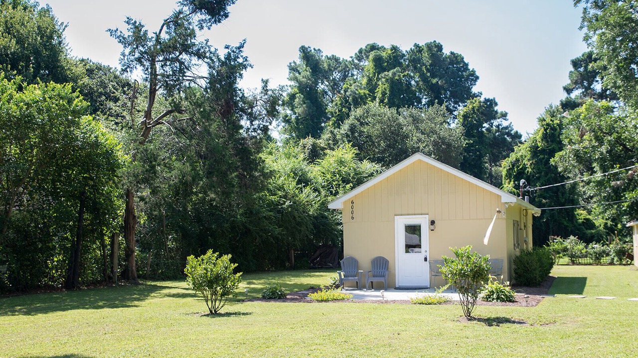 Photo of Outdoor in Wilmington