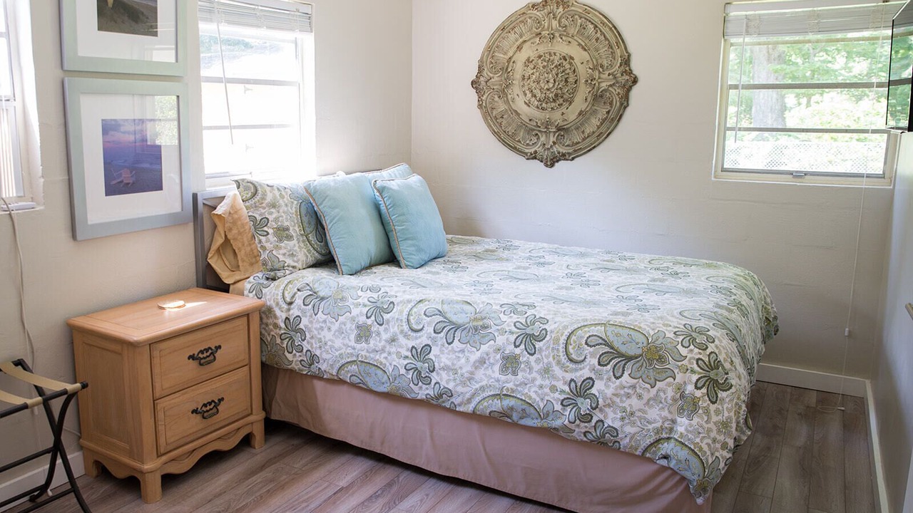 Photo of Bedroom in Wilmington
