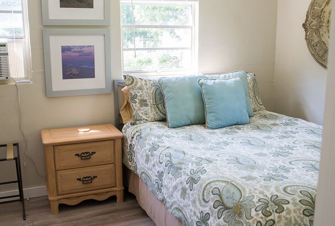 Photo of Bedroom in Wilmington
