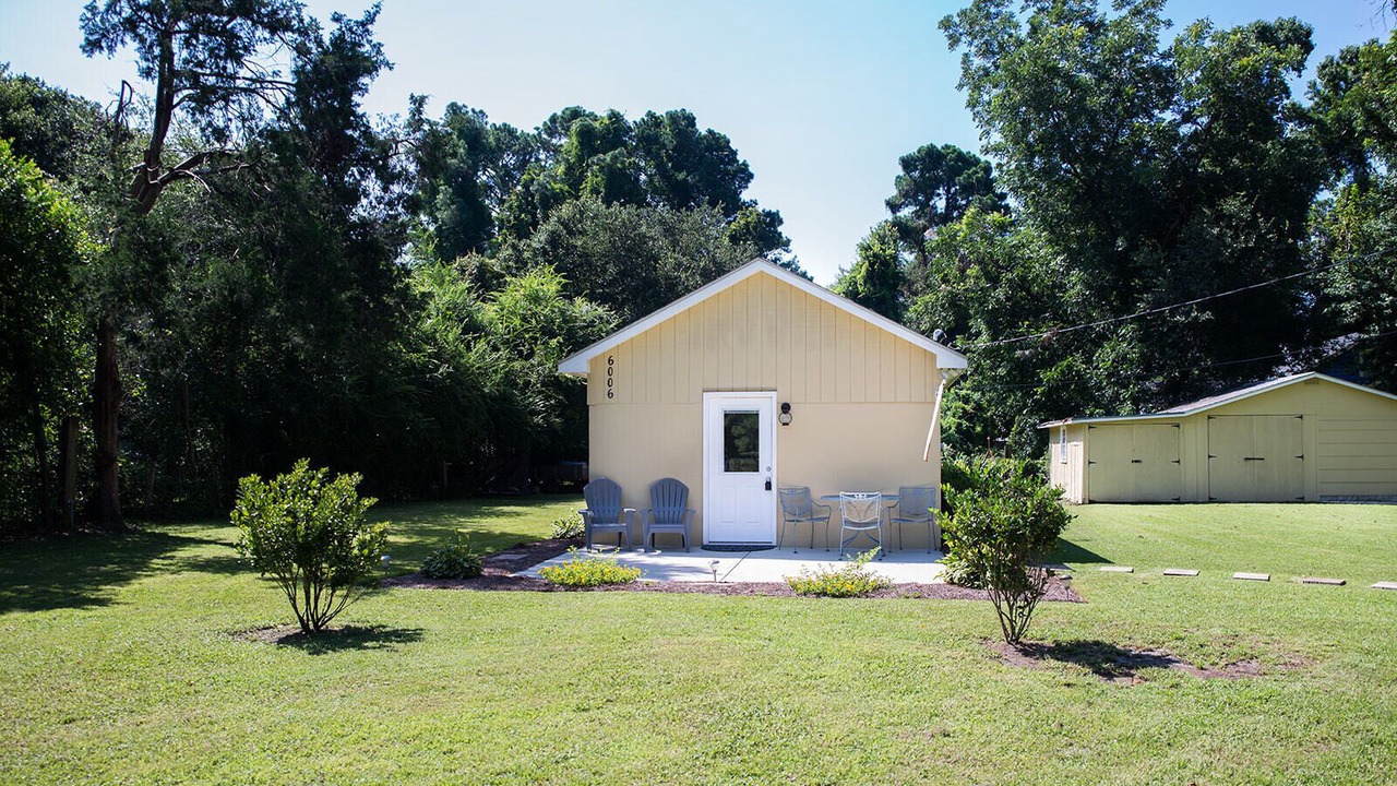 Photo of Outdoor in Wilmington