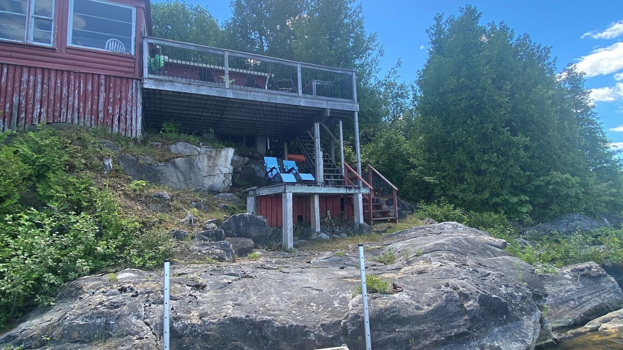 Photo of Outdoor in Arnprior