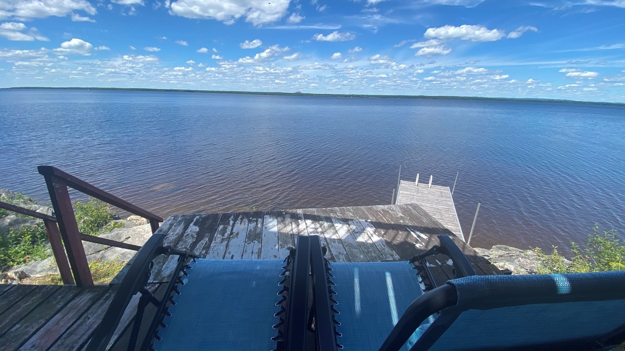 Photo of Outdoor in Arnprior