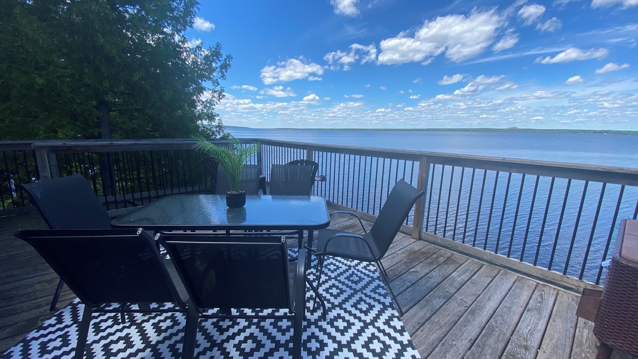 Photo of Outdoor in Arnprior