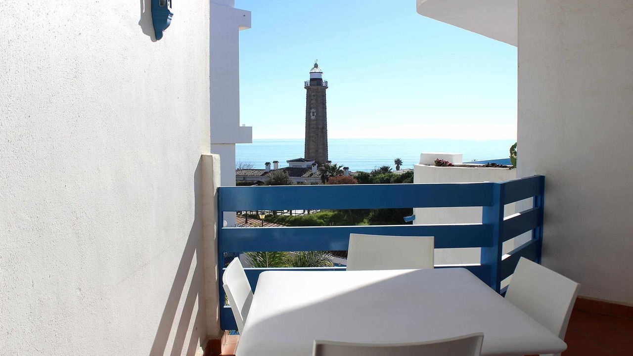 Photo of Outdoor in Estepona